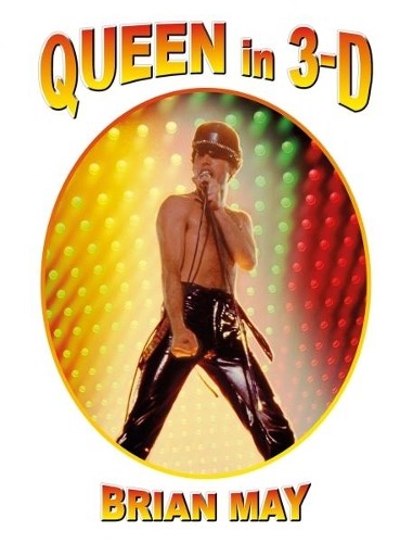 Queen updated edition - updated,
