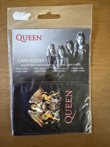 New rare official licenced - official,
