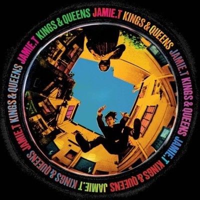 Jamie kings and - jamie, t: