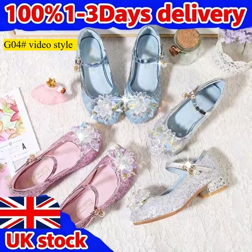 Kids girls queen princess - queen,