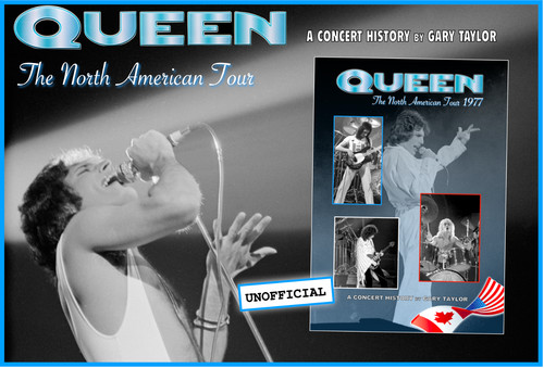New book queen the north - -,