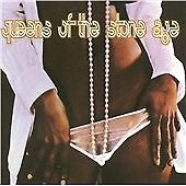 Queens the stone - queens, of