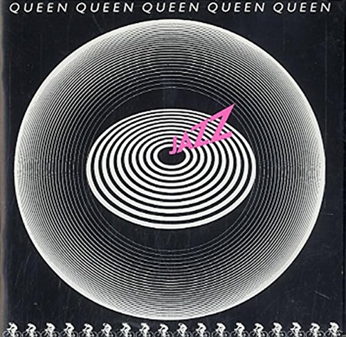 Jazz queen z5vg the cheap - queen,
