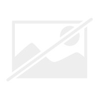 The game queen cd - the, |