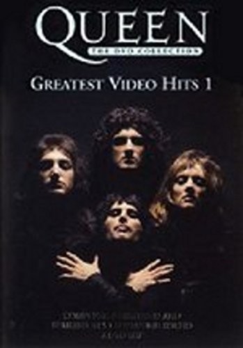 Queen the dvd collection - queen,,