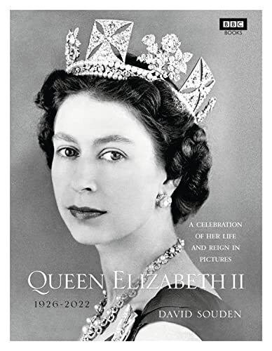 Queen elizabeth a - queen, ii: