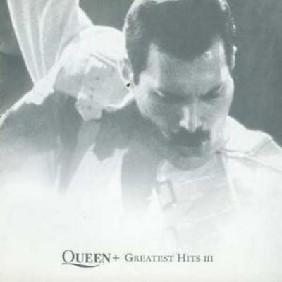 Queen greatest hits - queen:,