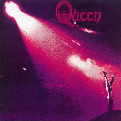Queen value guaranteed - queen, cd