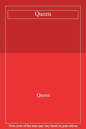 Queen - by,