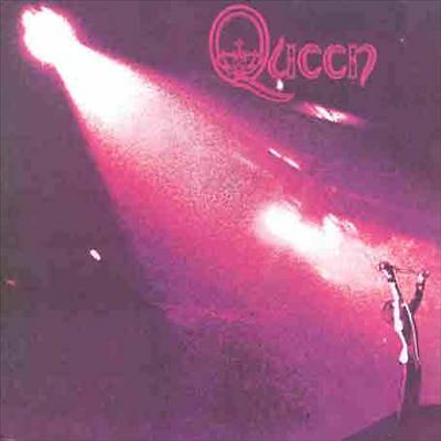 Queen value guaranteed - guaranteed, from